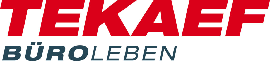 TEKAEF GmbH