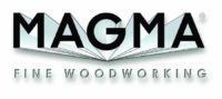 Magma Fine Woodworking